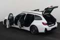 BMW 330 e TOURING iA xDRIVE PHEV M-SPORT (G21) PHEV + GPS Grau - thumbnail 8
