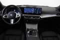 BMW 330 e TOURING iA xDRIVE PHEV M-SPORT (G21) PHEV + GPS Grau - thumbnail 9