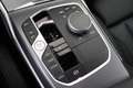 BMW 330 e TOURING iA xDRIVE PHEV M-SPORT (G21) PHEV + GPS Grau - thumbnail 12
