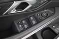 BMW 330 e TOURING iA xDRIVE PHEV M-SPORT (G21) PHEV + GPS Grau - thumbnail 27