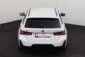 BMW 330 e TOURING iA xDRIVE PHEV M-SPORT (G21) PHEV + GPS Grau - thumbnail 6