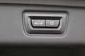 BMW 330 e TOURING iA xDRIVE PHEV M-SPORT (G21) PHEV + GPS Grau - thumbnail 28