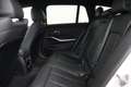 BMW 330 e TOURING iA xDRIVE PHEV M-SPORT (G21) PHEV + GPS Grau - thumbnail 13