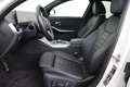 BMW 330 e TOURING iA xDRIVE PHEV M-SPORT (G21) PHEV + GPS Grau - thumbnail 10