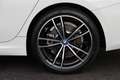 BMW 330 e TOURING iA xDRIVE PHEV M-SPORT (G21) PHEV + GPS Grau - thumbnail 15