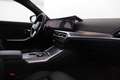 BMW 330 e TOURING iA xDRIVE PHEV M-SPORT (G21) PHEV + GPS Grau - thumbnail 11