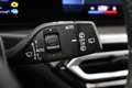 BMW 330 e TOURING iA xDRIVE PHEV M-SPORT (G21) PHEV + GPS Grau - thumbnail 22