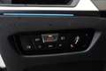 BMW 330 e TOURING iA xDRIVE PHEV M-SPORT (G21) PHEV + GPS Grau - thumbnail 26