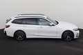 BMW 330 e TOURING iA xDRIVE PHEV M-SPORT (G21) PHEV + GPS Grau - thumbnail 5