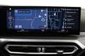 BMW 330 e TOURING iA xDRIVE PHEV M-SPORT (G21) PHEV + GPS Grau - thumbnail 18