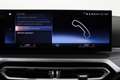 BMW 330 e TOURING iA xDRIVE PHEV M-SPORT (G21) PHEV + GPS Grau - thumbnail 20