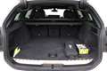 BMW 330 e TOURING iA xDRIVE PHEV M-SPORT (G21) PHEV + GPS Grau - thumbnail 16