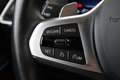 BMW 330 e TOURING iA xDRIVE PHEV M-SPORT (G21) PHEV + GPS Grau - thumbnail 17