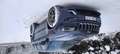 Jeep Grand Cherokee 6.4 V8 HEMI SRT Grau - thumbnail 4