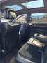 Jeep Grand Cherokee 6.4 V8 HEMI SRT Grau - thumbnail 8