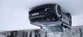 Jeep Grand Cherokee 6.4 V8 HEMI SRT Grau - thumbnail 1