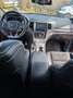 Jeep Grand Cherokee 6.4 V8 HEMI SRT Grau - thumbnail 10