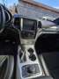Jeep Grand Cherokee 6.4 V8 HEMI SRT Grau - thumbnail 9