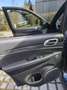 Jeep Grand Cherokee 6.4 V8 HEMI SRT Grau - thumbnail 14