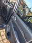 Jeep Grand Cherokee 6.4 V8 HEMI SRT Grau - thumbnail 13