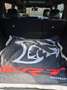 Jeep Grand Cherokee 6.4 V8 HEMI SRT Grau - thumbnail 17