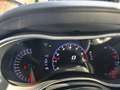 Jeep Grand Cherokee 6.4 V8 HEMI SRT Grau - thumbnail 7