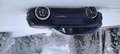 Jeep Grand Cherokee 6.4 V8 HEMI SRT Grau - thumbnail 2
