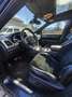 Jeep Grand Cherokee 6.4 V8 HEMI SRT Grau - thumbnail 11