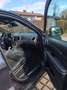 Jeep Grand Cherokee 6.4 V8 HEMI SRT Grau - thumbnail 16