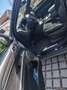 Jeep Grand Cherokee 6.4 V8 HEMI SRT Grau - thumbnail 15