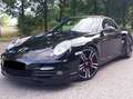 Porsche 997 911 Turbo Cabriolet PDK Schwarz - thumbnail 5