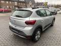 Dacia Sandero Stepway Comfort Silber - thumbnail 5