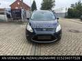 Ford Grand C-Max Grand C-MAX Titanium Azul - thumbnail 2