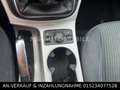 Ford Grand C-Max Grand C-MAX Titanium Azul - thumbnail 11