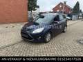 Ford Grand C-Max Grand C-MAX Titanium Azul - thumbnail 1