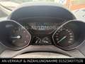 Ford Grand C-Max Grand C-MAX Titanium Azul - thumbnail 14