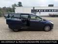 Ford Grand C-Max Grand C-MAX Titanium Azul - thumbnail 9