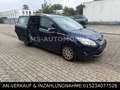 Ford Grand C-Max Grand C-MAX Titanium Azul - thumbnail 10
