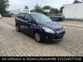 Ford Grand C-Max Grand C-MAX Titanium Azul - thumbnail 5
