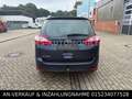 Ford Grand C-Max Grand C-MAX Titanium Azul - thumbnail 7