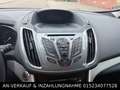 Ford Grand C-Max Grand C-MAX Titanium Azul - thumbnail 12