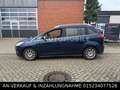 Ford Grand C-Max Grand C-MAX Titanium Azul - thumbnail 3