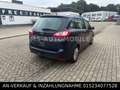 Ford Grand C-Max Grand C-MAX Titanium Azul - thumbnail 8