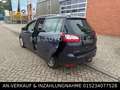 Ford Grand C-Max Grand C-MAX Titanium Azul - thumbnail 6