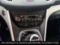 Ford Grand C-Max Grand C-MAX Titanium Azul - thumbnail 13