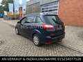 Ford Grand C-Max Grand C-MAX Titanium Azul - thumbnail 4