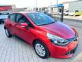 Renault Clio IV Expression Rot - thumbnail 10