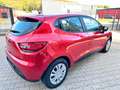 Renault Clio IV Expression Rot - thumbnail 8