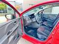 Renault Clio IV Expression Rot - thumbnail 13