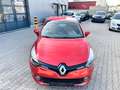 Renault Clio IV Expression Rot - thumbnail 12